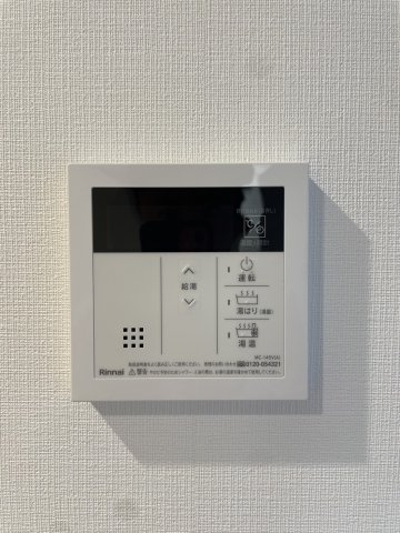 大阪難波Noahのその他