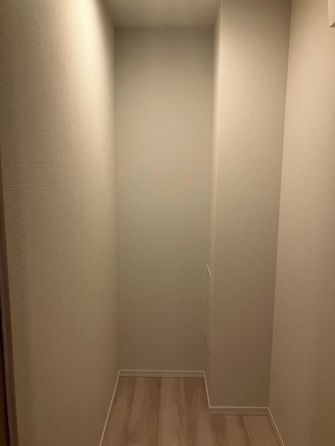 プラウドタワー名駅のその他|※写真は同タイプ住戸です。