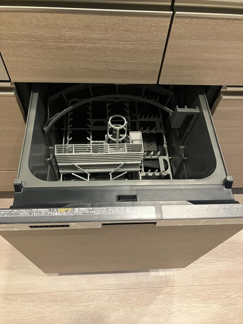 プラウドタワー名駅のその他|※写真は同タイプ住戸です。
