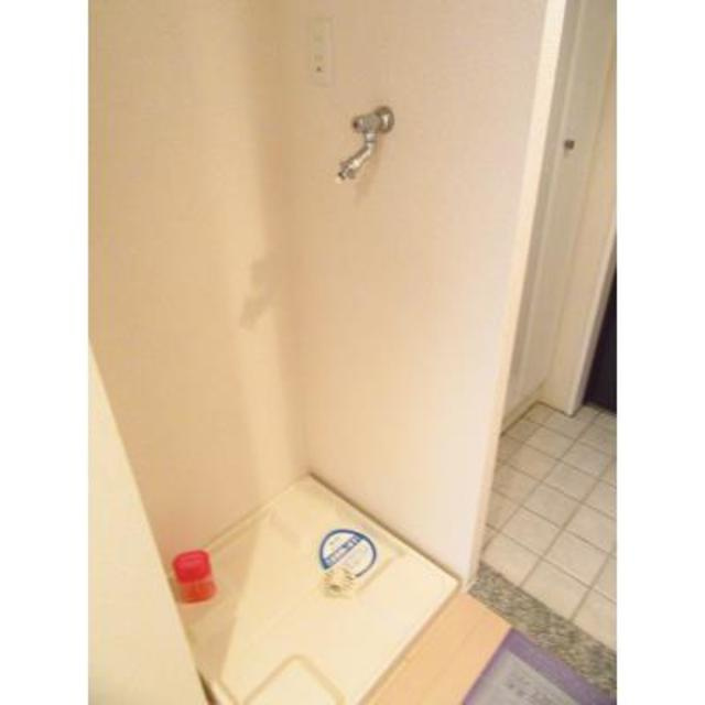 パークアクシス名駅南のその他|※写真は同タイプ住戸です。