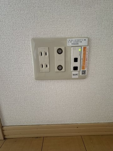 無料インターネット