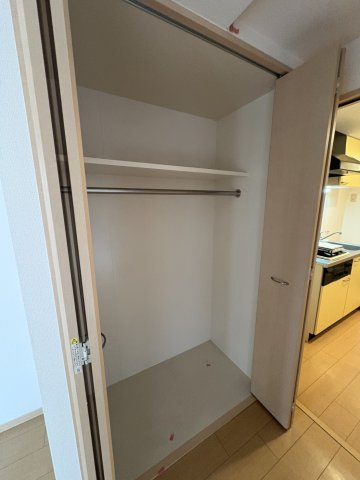 【収納】