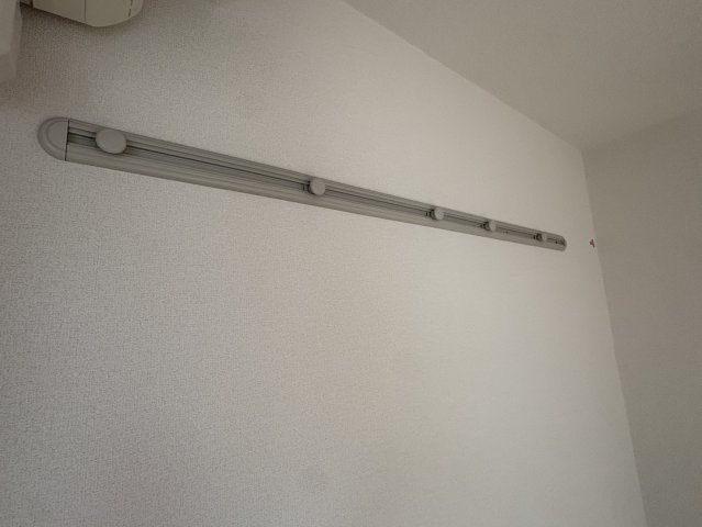 【内装】