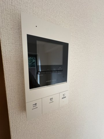 【セキュリティ】