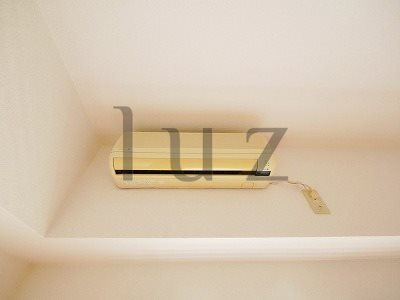 M２マンションの設備