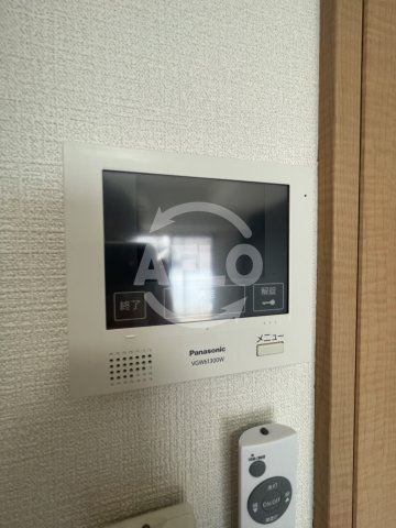 メルシーティー