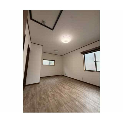 【内装】 | 幡ヶ谷戸建-渋谷区幡ヶ谷3丁目-