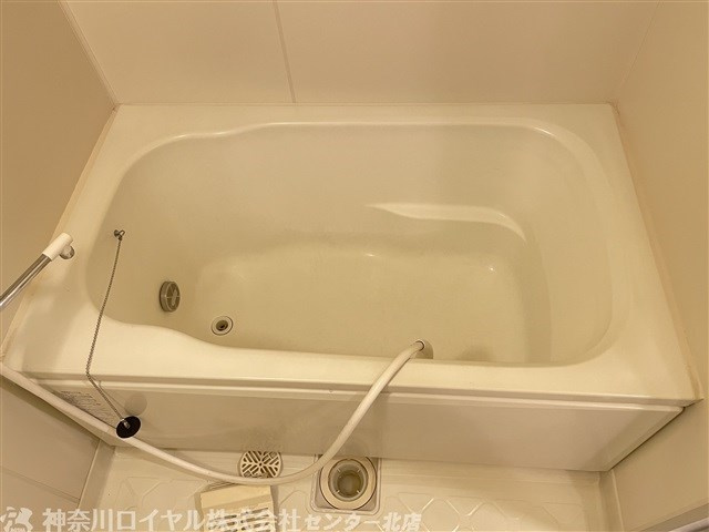 【風呂】
