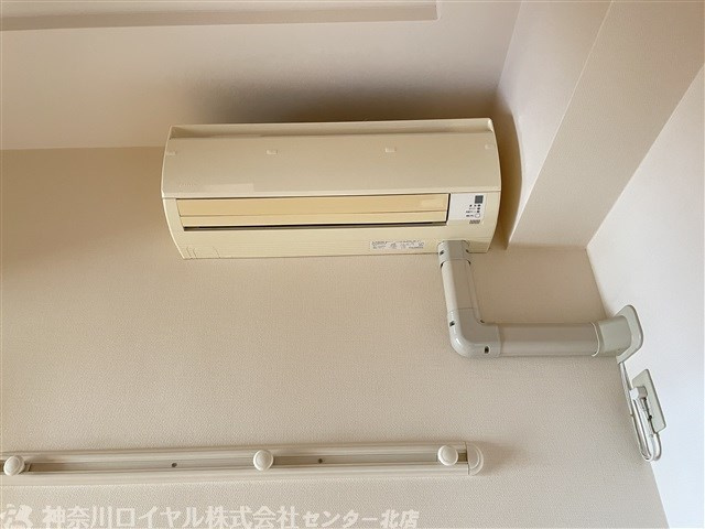 【設備】