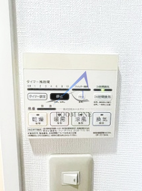 ｍｏｎｏ　ｔｅｒｒＡｃｅ