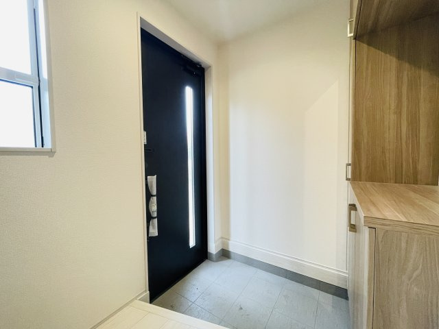 『八王子市新築戸建て』八王子市石川町314【仲介手数料無料】　のその他|～仲介手数料無料☆八王子ひなた不動産～八王子市石川町　新築戸建て