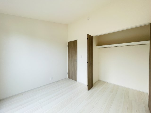 『八王子市新築戸建て』八王子市石川町314【仲介手数料無料】　の洋室|～仲介手数料無料☆八王子ひなた不動産～八王子市石川町　新築戸建て