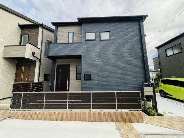 『八王子市新築戸建て』八王子市石川町314【仲介手数料無料】　のその他|～仲介手数料無料☆八王子ひなた不動産～八王子市石川町　新築戸建て