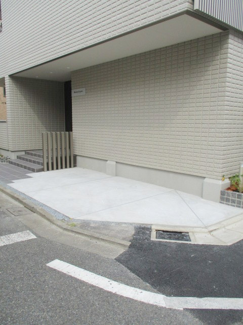 Ｍａｉｓｏｎ　ｄｅ　ｐｅｒｅのその他