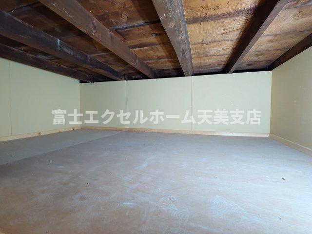 矢田駅前第２ビルのその他