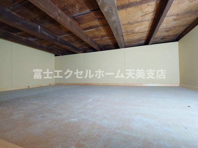 矢田駅前第２ビルのその他