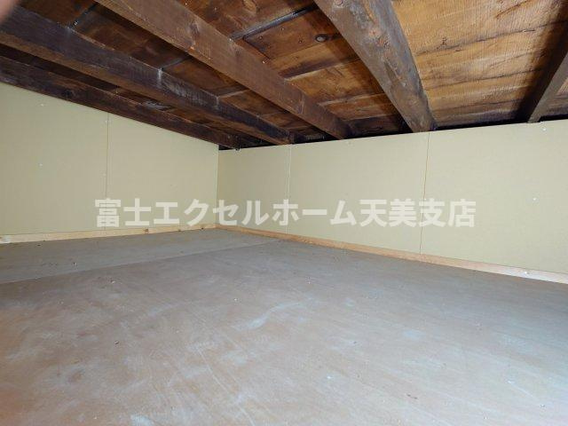 矢田駅前第２ビルのその他