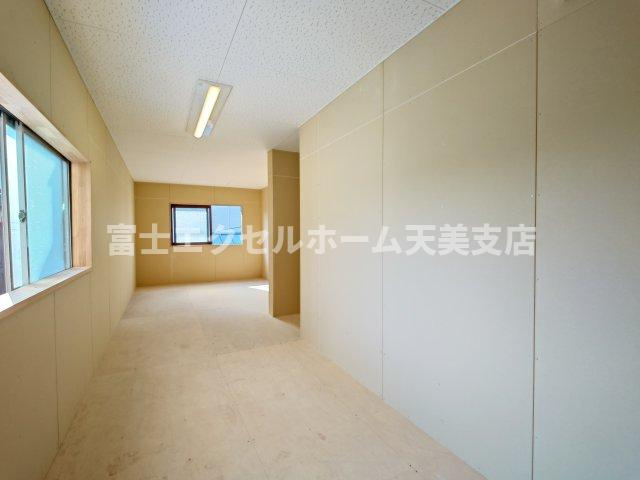 矢田駅前第２ビルのその他