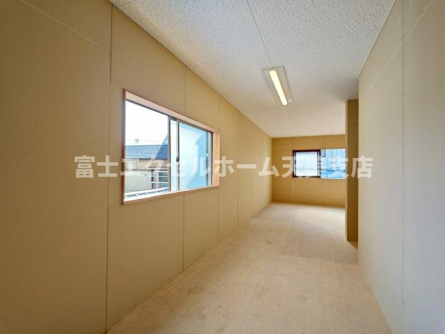矢田駅前第２ビルのその他
