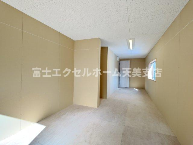 矢田駅前第２ビルのその他