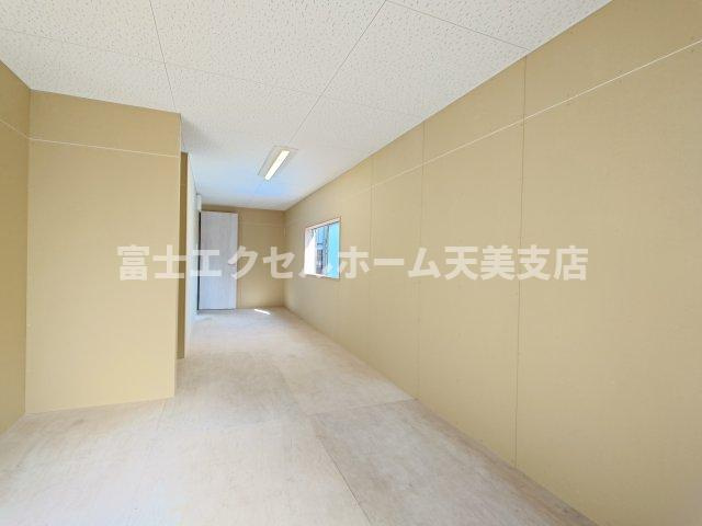 矢田駅前第２ビルのその他