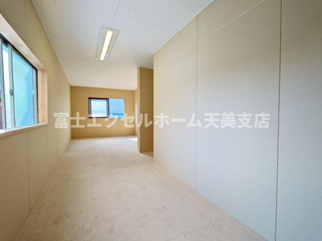 矢田駅前第２ビルのその他