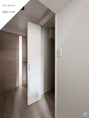 RESIAS ONE TENJINMINAMI BLDG． のその他