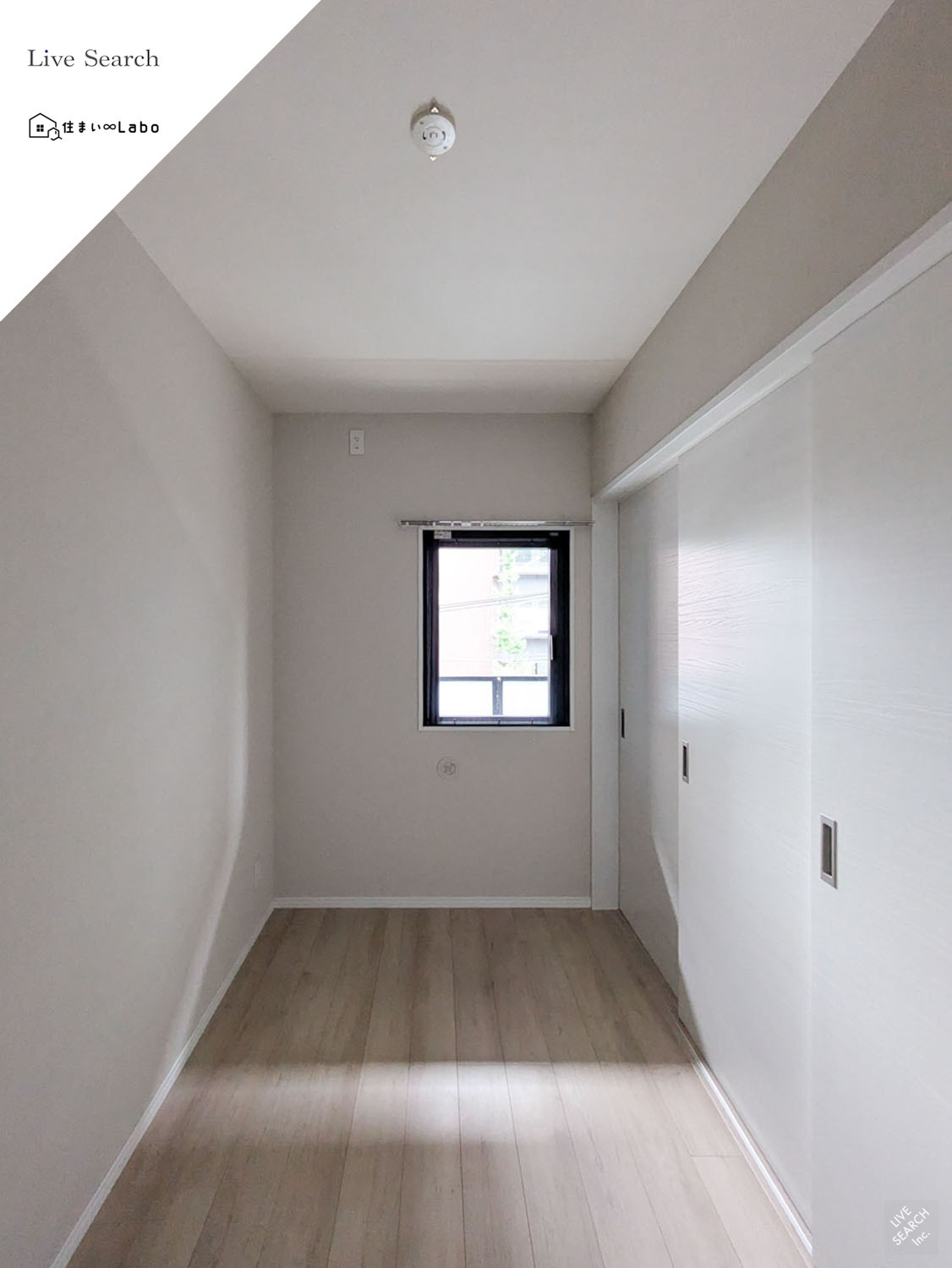 RESIAS ONE TENJINMINAMI BLDG． のその他