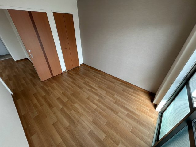 グランフィール｜名古屋市の賃貸ならMy賃貸の内装|グランフィール