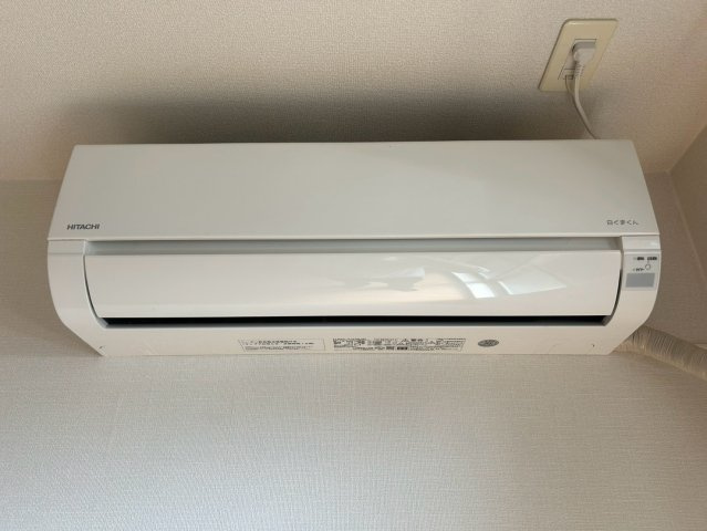 ラビエール｜名古屋市の賃貸ならMy賃貸の設備|ラビエール