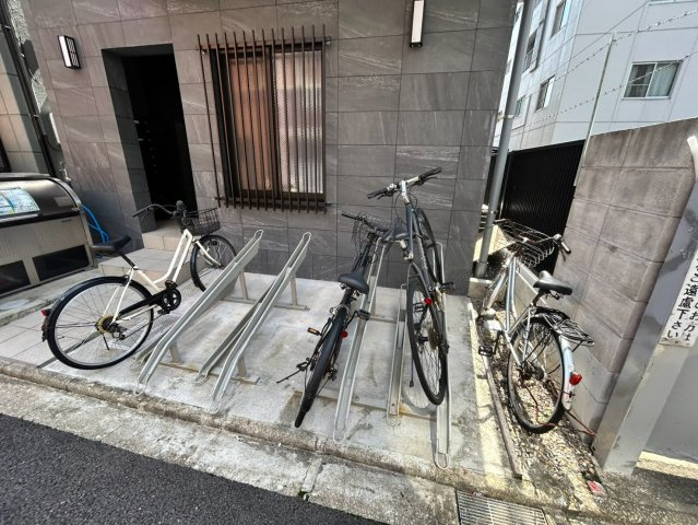 Fila Alta 上前津｜名古屋市の賃貸ならMy賃貸のその他共用部分|Fila Alta 上前津