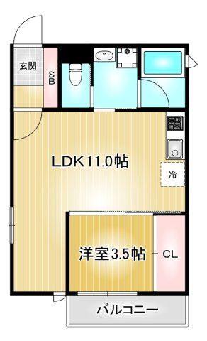 Fila Alta 上前津|名古屋市の賃貸ならMy賃貸
