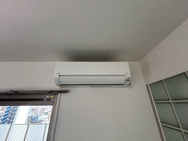 プロシード金山｜名古屋市の賃貸ならMy賃貸の設備|プロシード金山