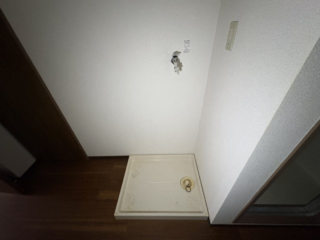ラピアス吹上｜名古屋市の賃貸ならMy賃貸の設備|ラピアス吹上