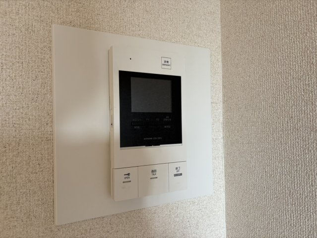 ラピアス吹上｜名古屋市の賃貸ならMy賃貸のセキュリティ|ラピアス吹上
