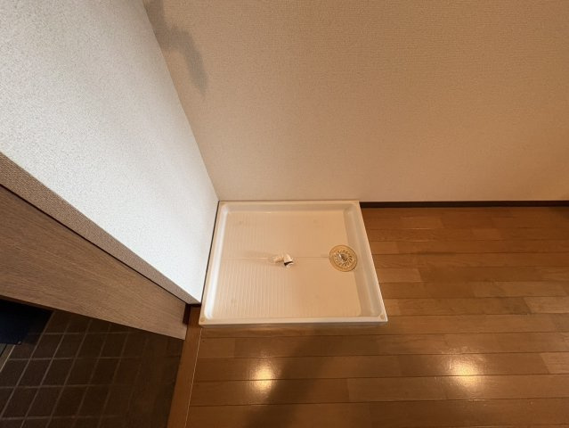 ラピアス吹上｜名古屋市の賃貸ならMy賃貸のその他|ラピアス吹上