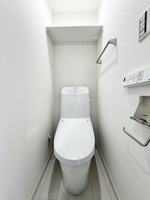 シンプルで機能的