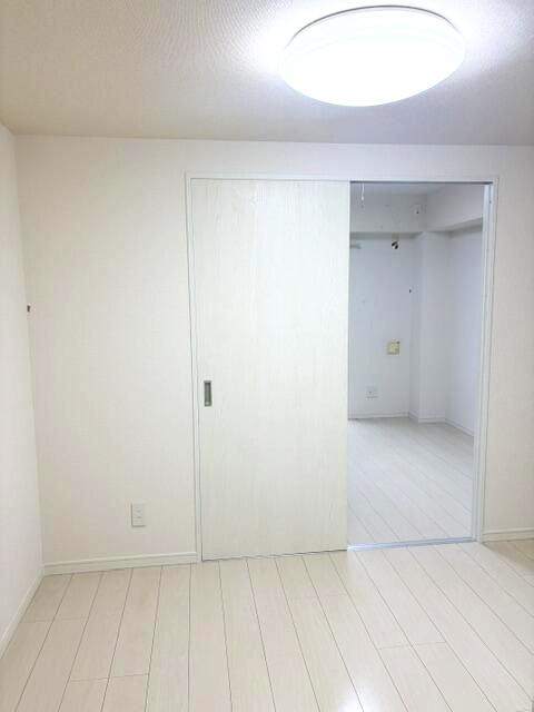 リアン駅前マンションのその他
