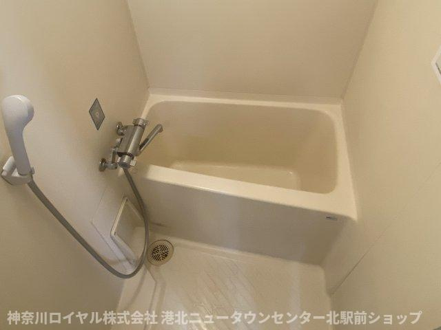 【風呂】