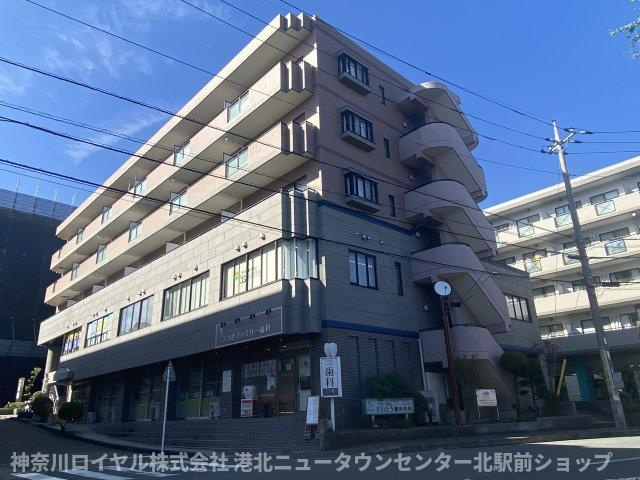 サニーウィステリアの画像