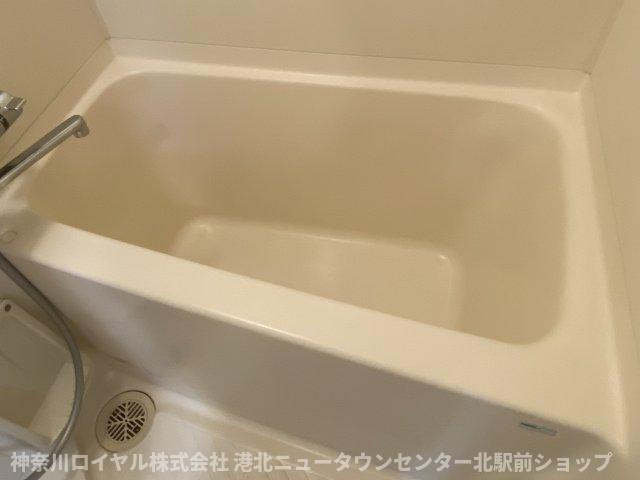 【風呂】