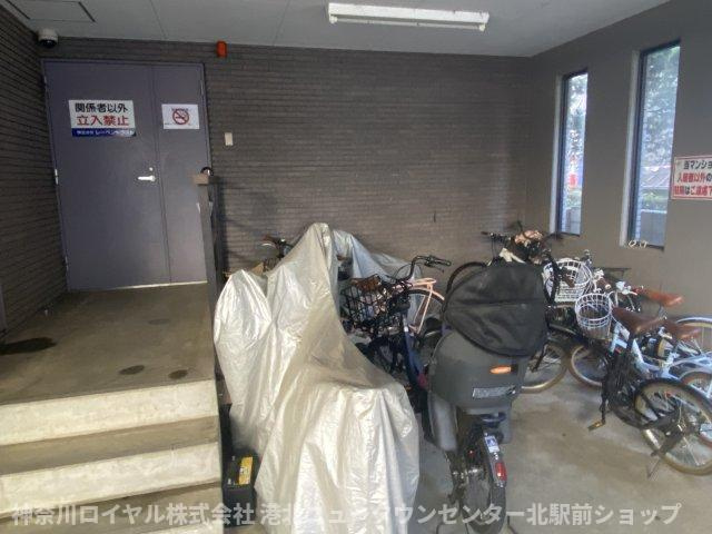 【共用部分】
