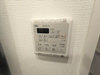 【設備】セレニテ三宮リアン 