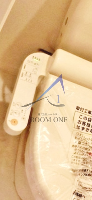 SRハイム 