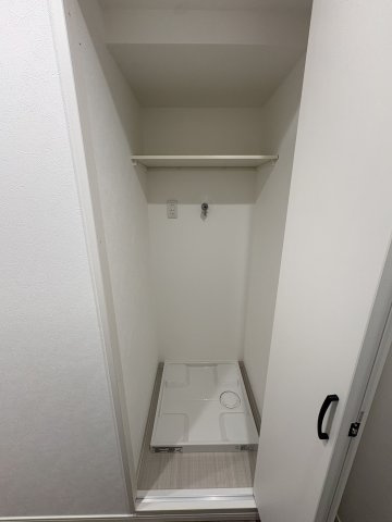ハイネスロフティのその他