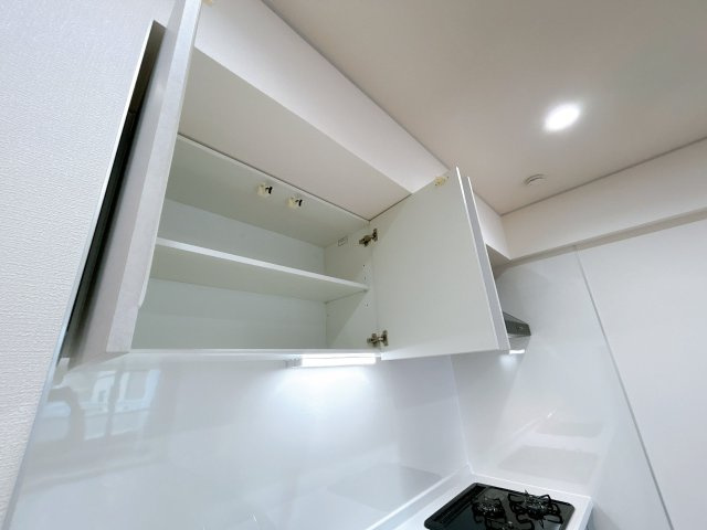 しみずサンパレスマンション　静岡市清水区庄福町の浴室