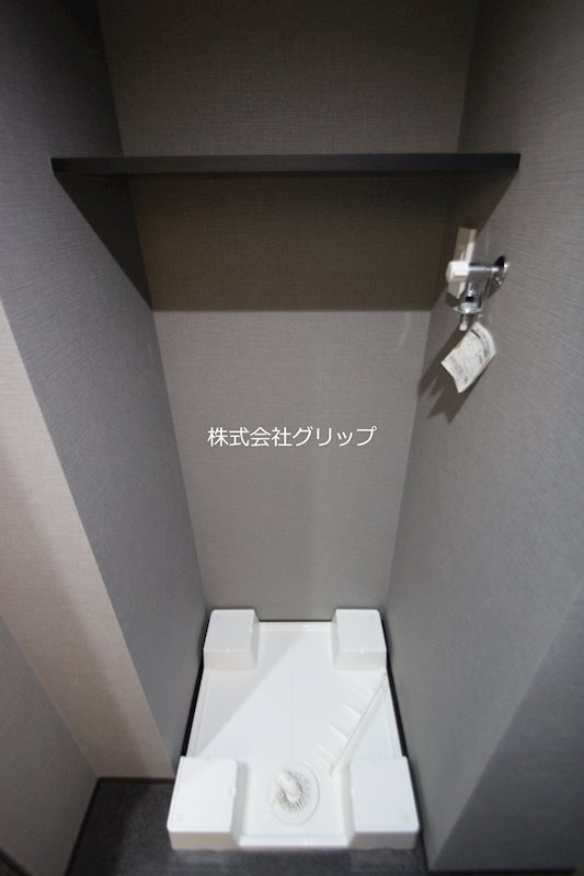 Le'a横濱保土ケ谷のその他
