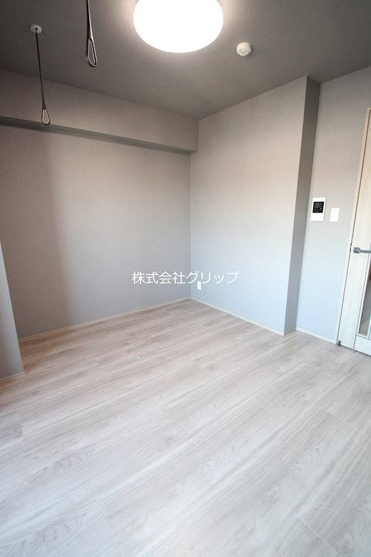 Le'a横濱保土ケ谷のその他
