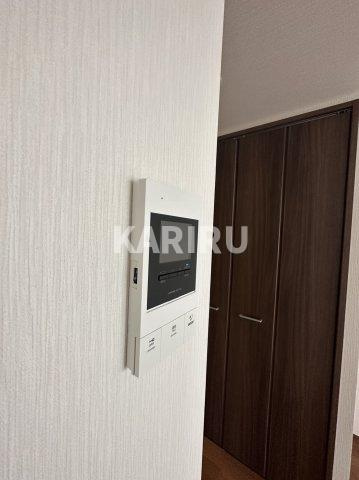 ロイヤルクィーンズパーク浪速のその他