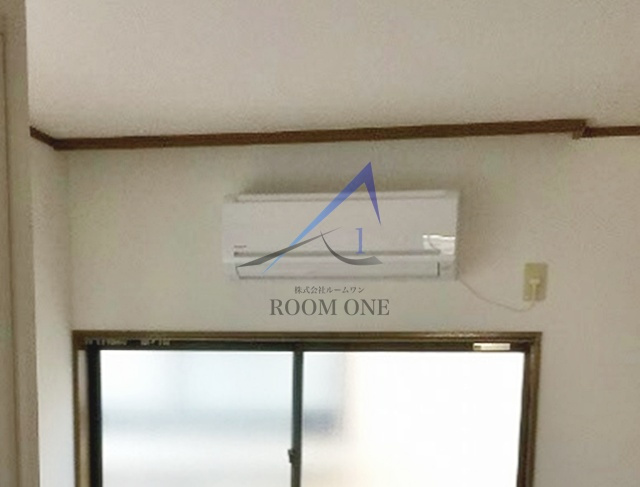大森中戸建のその他